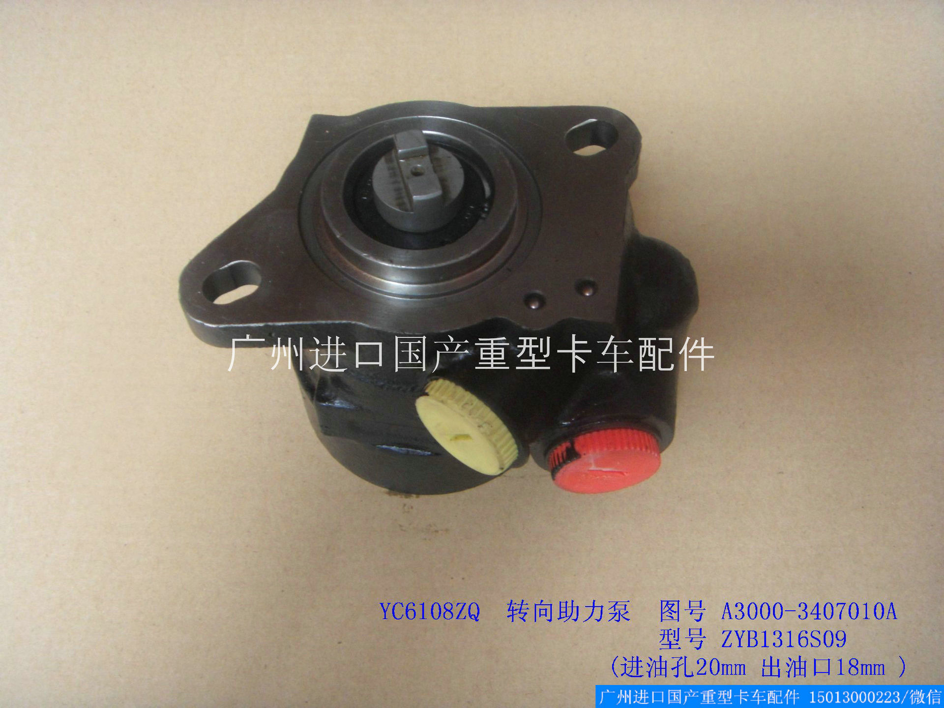 SDC18934