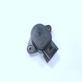 全網(wǎng)新品 趨勢(shì)好貨 89452-06020 89452-06020節(jié)氣門位置傳感器適用于豐田佳美花冠