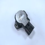 89452-12040 198500-0330節(jié)氣門位置傳感器大霸王賽利卡MR2
