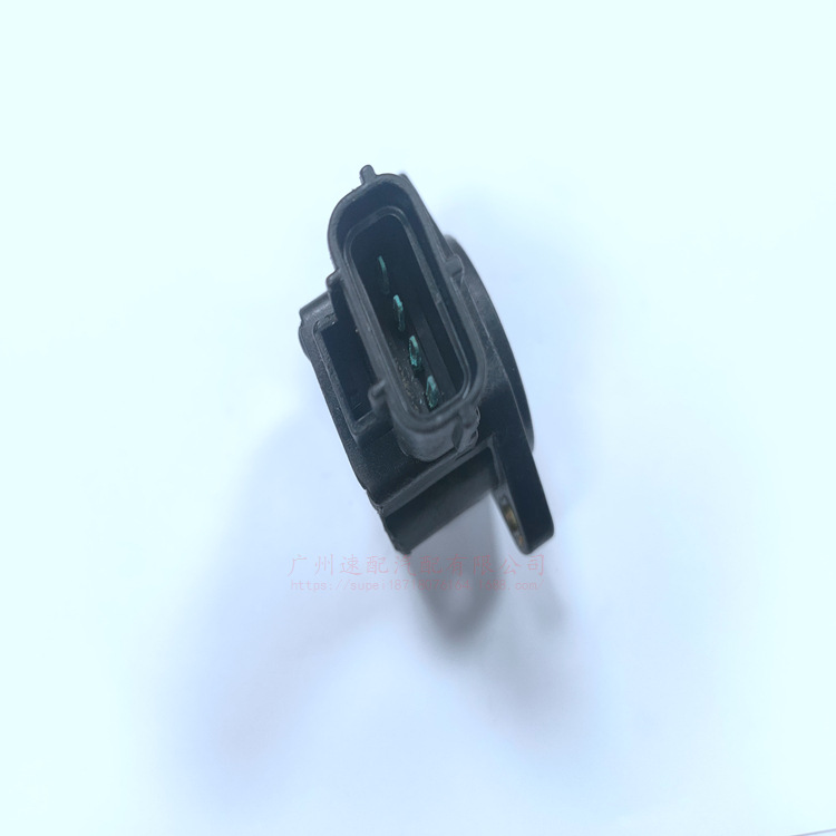 IMG20210504184433