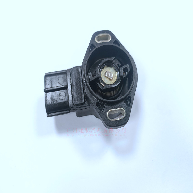 IMG20210504184352