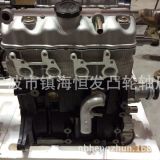 廠家直銷鈴木（SUZUKI）發(fā)動機總成（凸機）2