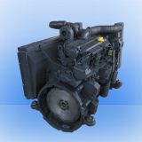 道依茨 BF4M1013 BF6M1013 柴油發(fā)動(dòng)機(jī)