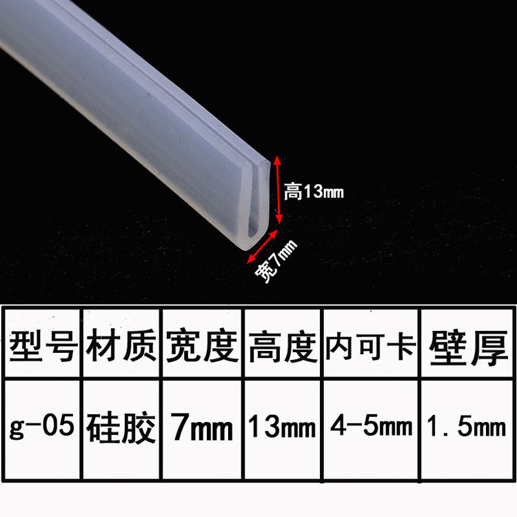 未標(biāo)題-1