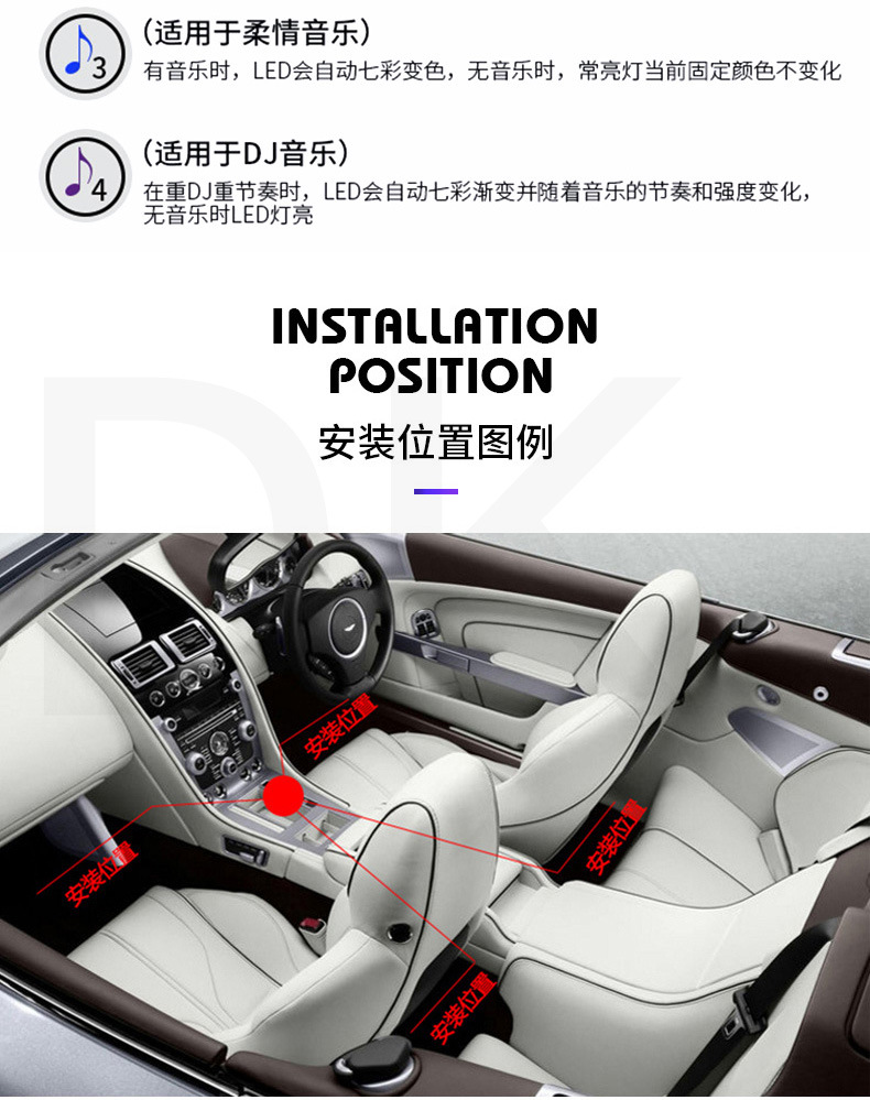 車燈2加水印_02