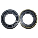 現(xiàn)貨供應(yīng)農(nóng)機(jī)油封 rwdr-kassette45*70*14/17 農(nóng)機(jī)配件油封