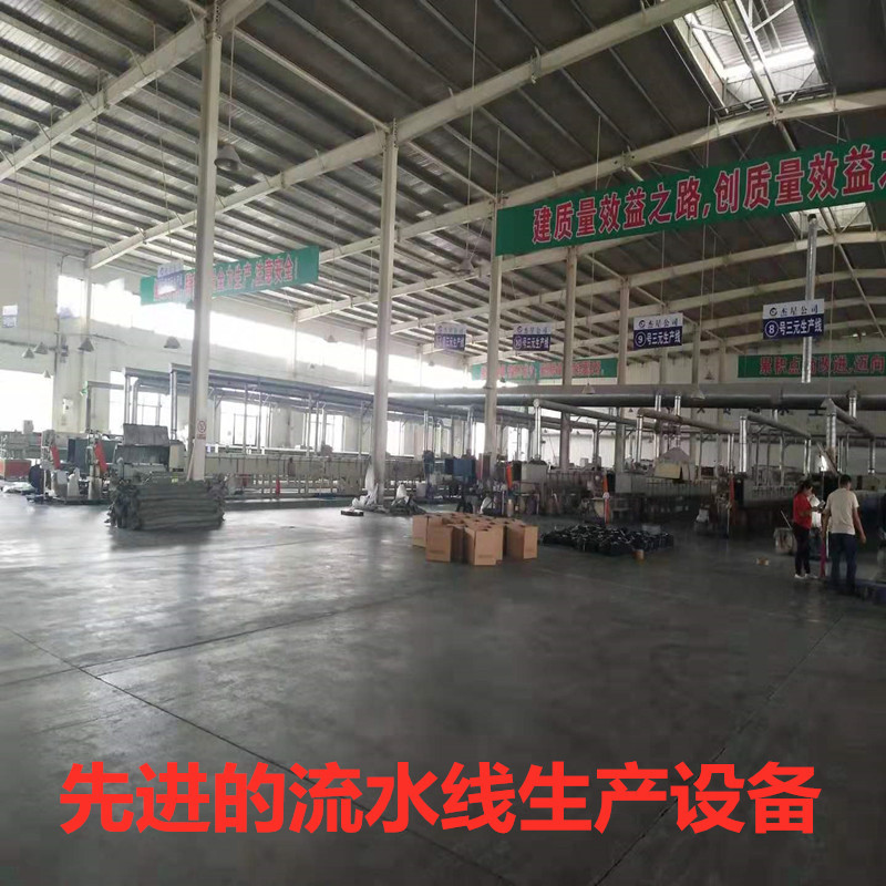 詳情頁5