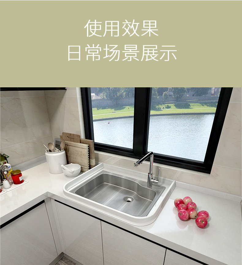 O1CN01845lta1GJIYGaO941_!!6767