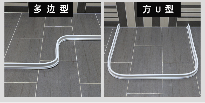 擋水條2_17.jpg