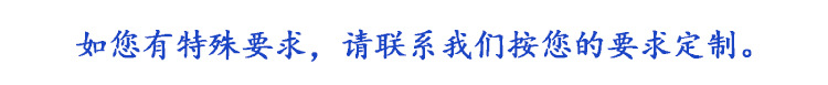 如您有.jpg