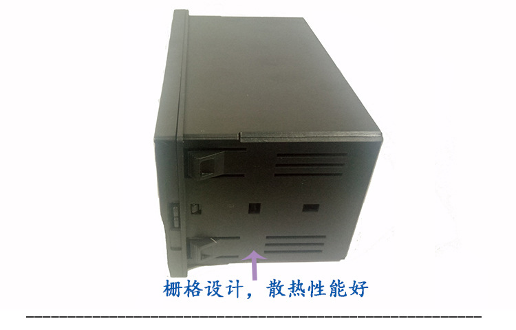 柵格設(shè)計1.jpg
