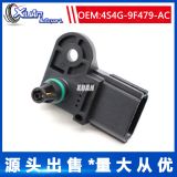 適用于馬自達福特林肯 進氣壓力傳感器4S4G-9F479-AC L30118211