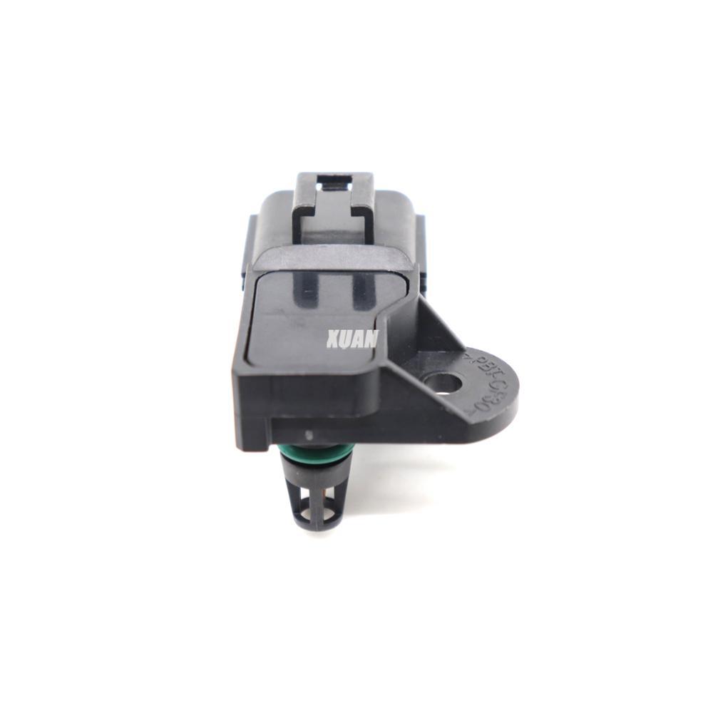 4S4G-9F479-AC (3)