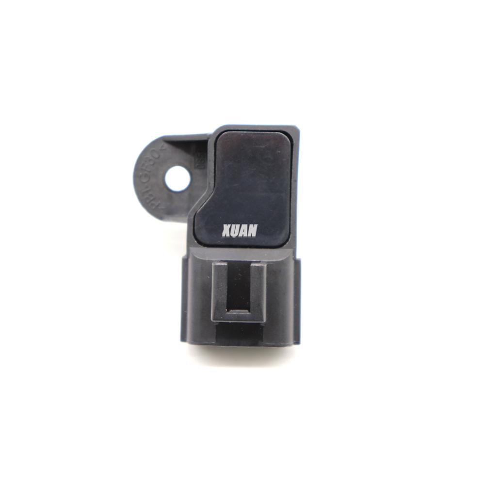 4S4G-9F479-AC (4)