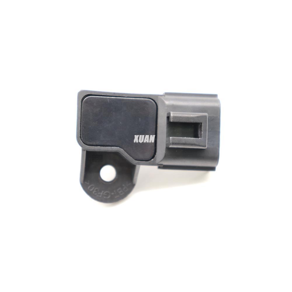 4S4G-9F479-AC (2)