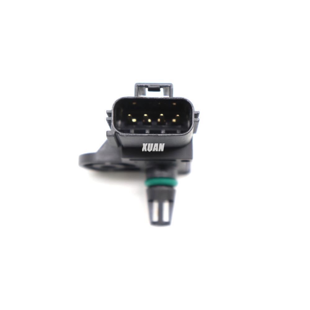 4S4G-9F479-AC (1)