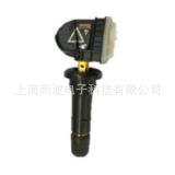舟山工廠直接外置胎壓監(jiān)測系統(tǒng) 哈弗H2S 17款 汽車胎壓監(jiān)測傳感器