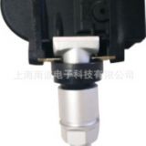 適用捷豹Super V8 汽車胎壓傳感器 胎壓監(jiān)測傳感器YB6F1H