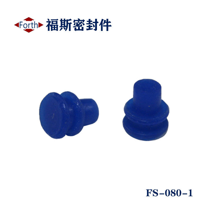 FS-080-1