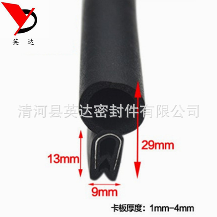 尺寸圖3.jpg