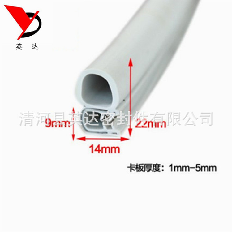 尺寸圖4.jpg