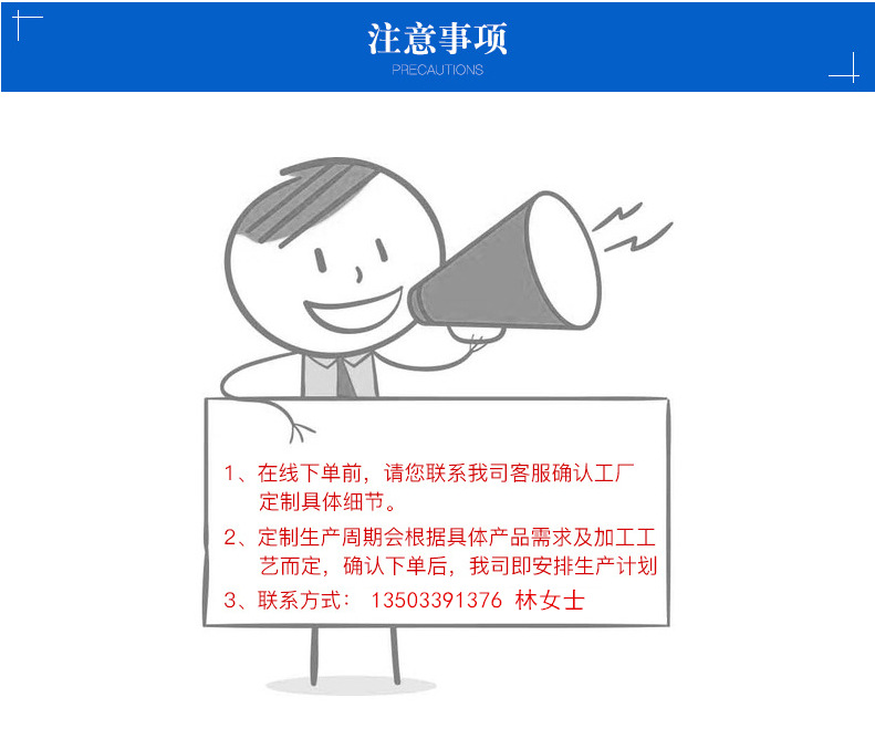 555555.png