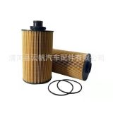 13055724濰柴機油濾芯道依茨機濾WP6發(fā)動機濾芯226B電噴瑞沃雷沃