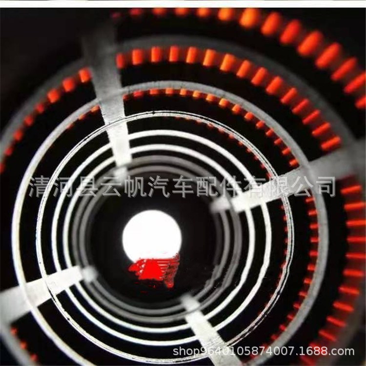 b713d7e1123c455cf3983c6665bc9a