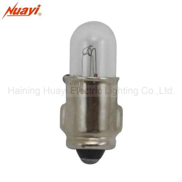 T6.5 BA7S 12V3W (1)