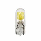 LED T10193E電動(dòng)車行車燈摩托車燈儀表燈 示寬燈牌照燈白光閱讀燈