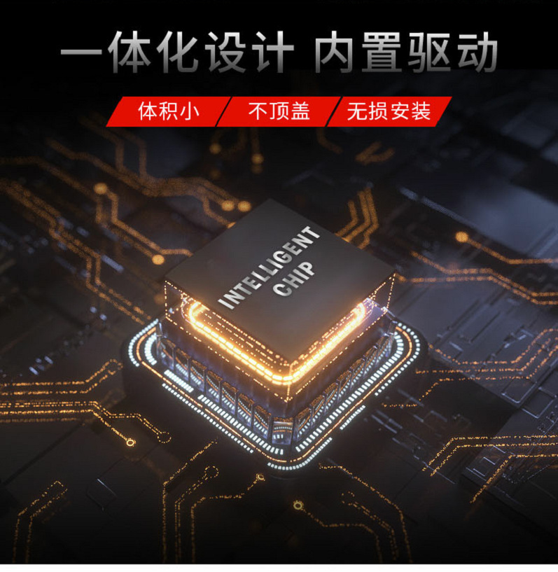 詳情圖4.png