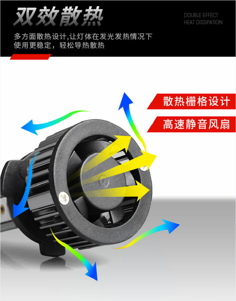 詳情圖5.png