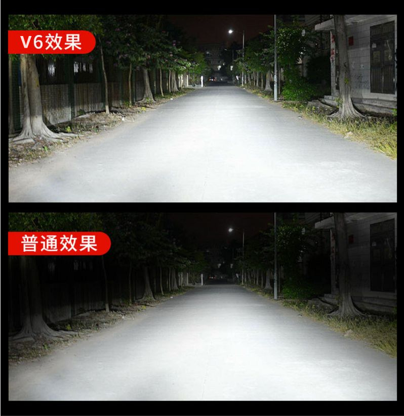 詳情圖12.png