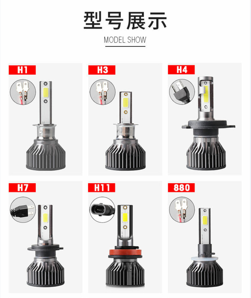 詳情圖13.png