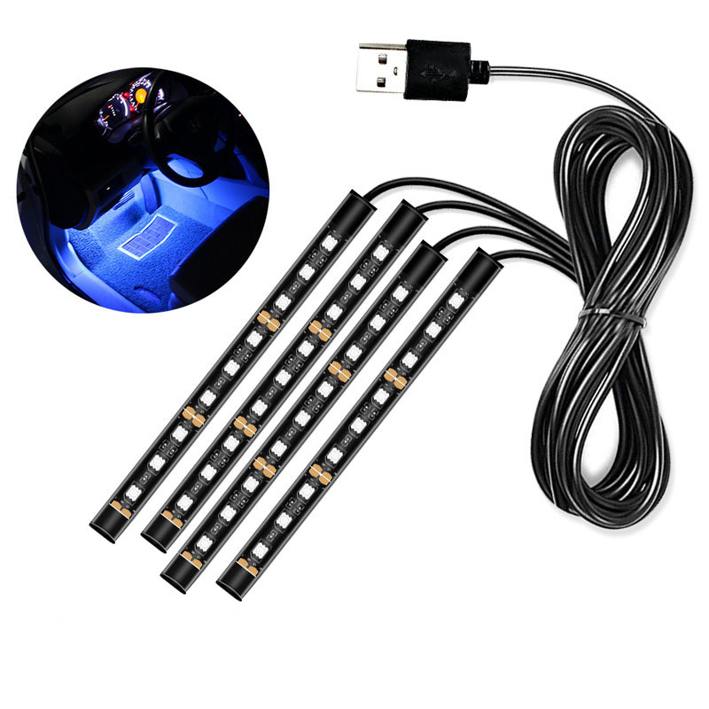 36燈藍(lán)色USB.jpg