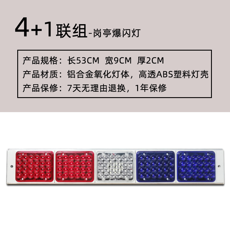 規(guī)格2