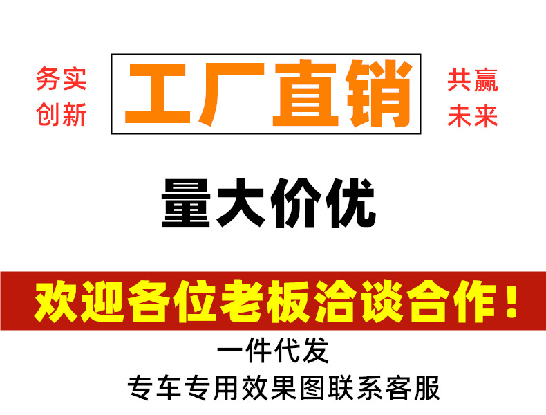 00_副本.jpg