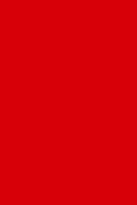 詳情頁導(dǎo)航_12.jpg