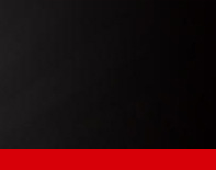 詳情頁導(dǎo)航_04.jpg