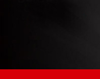 詳情頁導(dǎo)航_01.jpg