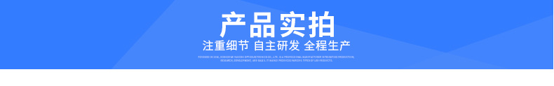 TC-12切片_08