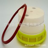 【直銷】適用于豐田L(fēng)AND CRUISER的高品質(zhì)燃油濾清器23390-5102