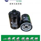 機(jī)油濾清適用于長城哈弗 江淮瑞鷹1.9T，瑞風(fēng) 1010320FB