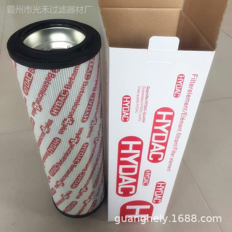 timg (1)_副本