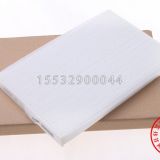 適用雪鐵龍全新14款愛(ài)麗舍 標(biāo)志301 空調(diào)濾清器濾芯格 T1029421D