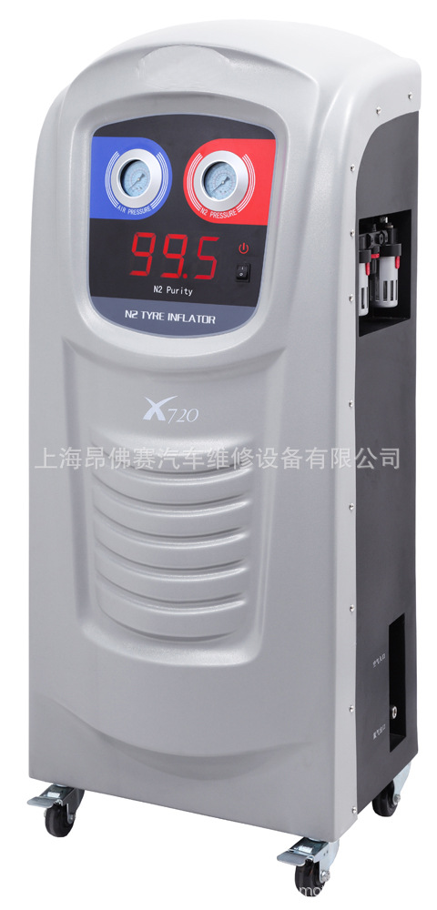 X720 向左面.jpg