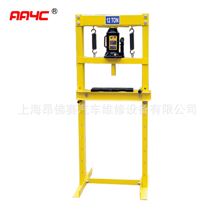 AA-0901B.jpg