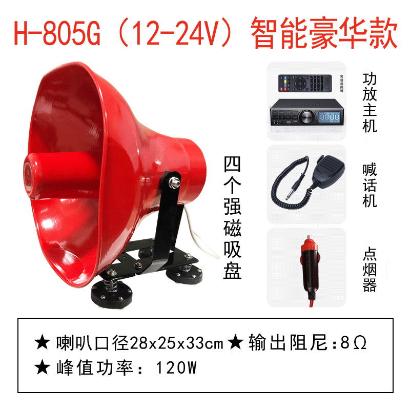 805G 120W