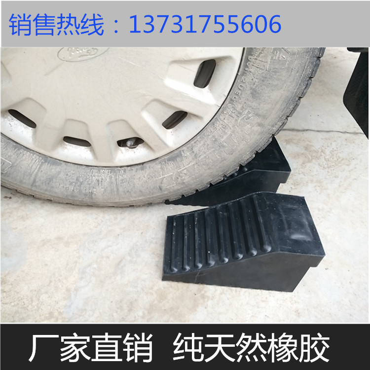 未命名_副本