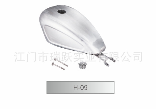 H-09
